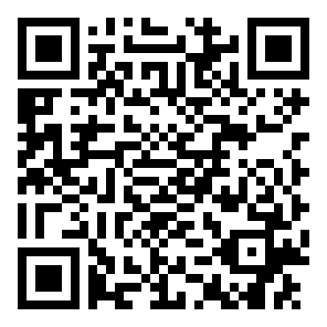  Авторизоваться через Telegram-бота 